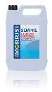 Sempre Concentrated All Season Screen Wash